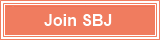  Join SBJ