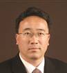 Prof. June-Hyung Kim