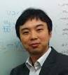 Prof. Tae-Joon Jeon
