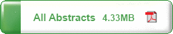 66th SBJ Meeting Abstracts (Sept. 9-11)  4.33MB