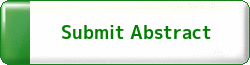 Submit Abstract
