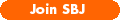 Join SBJ