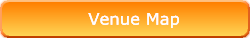 Venue Map button