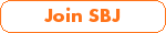  Join SBJ