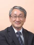 川口淳一郎　（JAXA）
