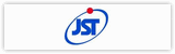 Japan Science and Technology Agency