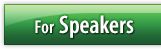 For Speakers