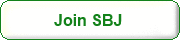  Join SBJ