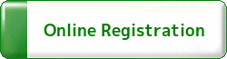 Online Registration