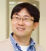 Prof.Dong Soo Hwang