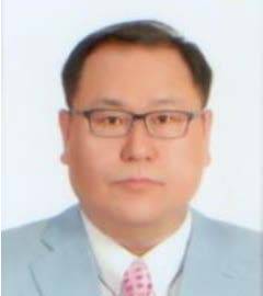 Prof. Sung Ok Han
