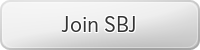  Join SBJ