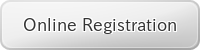 Online Registration