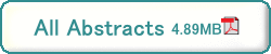 68th SBJ Meeting abstracts (ALL)