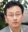 Prof. Dong-Myung Kim