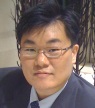 Prof. Donghyun Lee