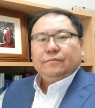 Prof. Sung Ok Han