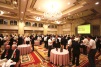 banquet
