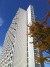 Nishiwaseda Campus, Waseda University