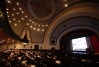 Ohkuma Auditorium