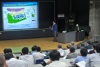 symposium