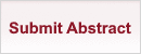 Submit　Abstract