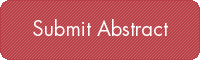 Submit Abstract