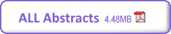 70th SBJ Meeting Abstracts (all)
