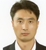 Prof. Jeong Hyun Seo