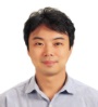 Prof. Tae-Joon Jeon