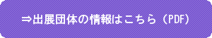 出展企業の情報はこちら
