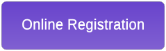 Online Registration