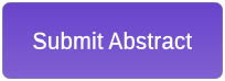 Submit Abstract