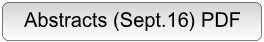 71st SBJ Meeting Abstracts (September 16)