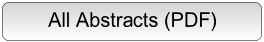 71st SBJ Meeting Abstracts (all)