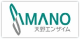 天野エンザイム株式会社