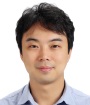 Prof. Tae-Joon Jeon