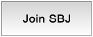 Join SBJ