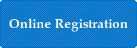 Online Registration