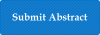 Submit Abstract
