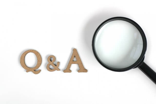 Q_A_m-min