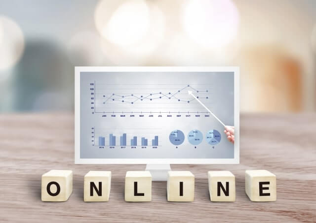 online_seminar-min