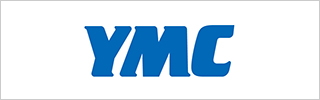 YMC CO., LTD.