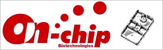 On-chip Biotechnologies Co., Ltd.