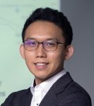 Prof. Hyun-Uk Kim