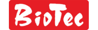 バイオテック株式会社