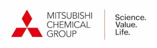 三菱ケミカル株式会社
