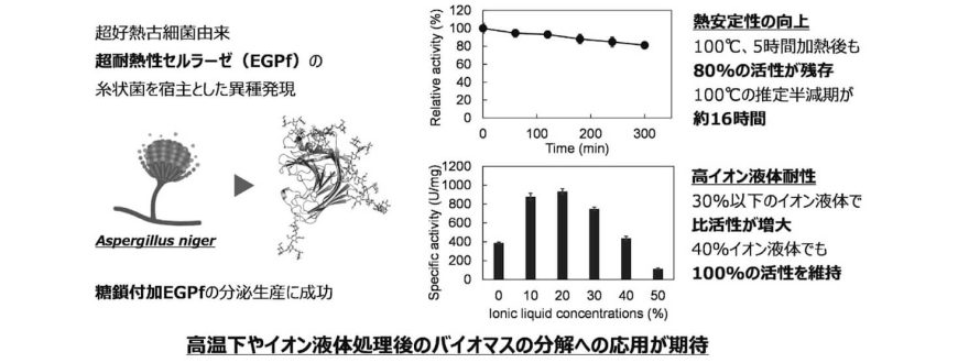 Topics of 2023のご案内 | 第75回日本生物工学会（2023）