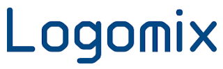 株式会社Logomix
