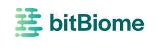 bitBiome株式会社